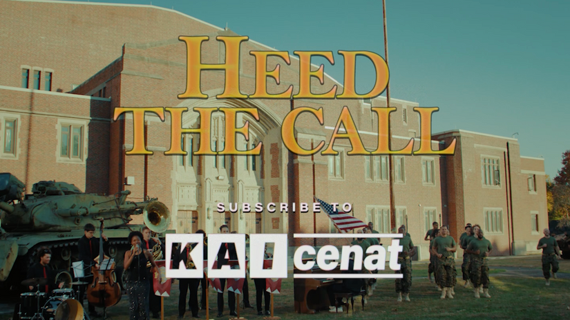 MAFIATHON 2: PROMOTION